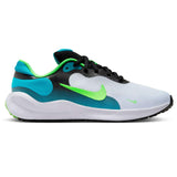 Nike Revolution 7 Kids Grey