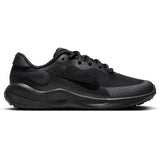 Nike Revolution 7 Kids Black
