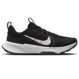 Nike Womens Juniper Trail 2 Black