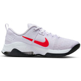 Nike Womens Zoom Bella 6 Purple