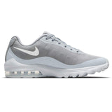 Nike Air Max Invigor Mens Grey/White