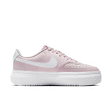 Nike Court Vision Alta Wmns Pink