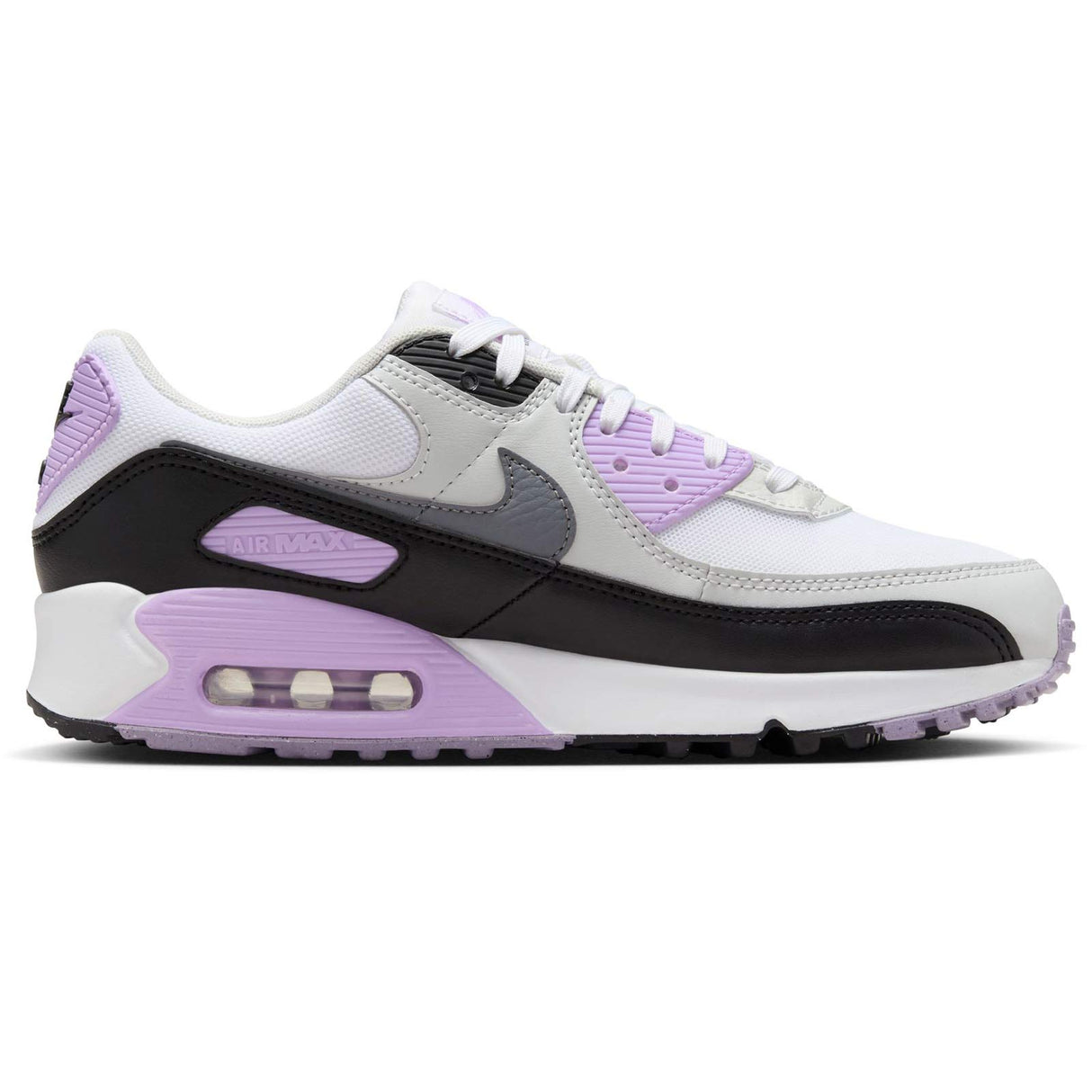 Nike Air Max 90 Wmns Multi
