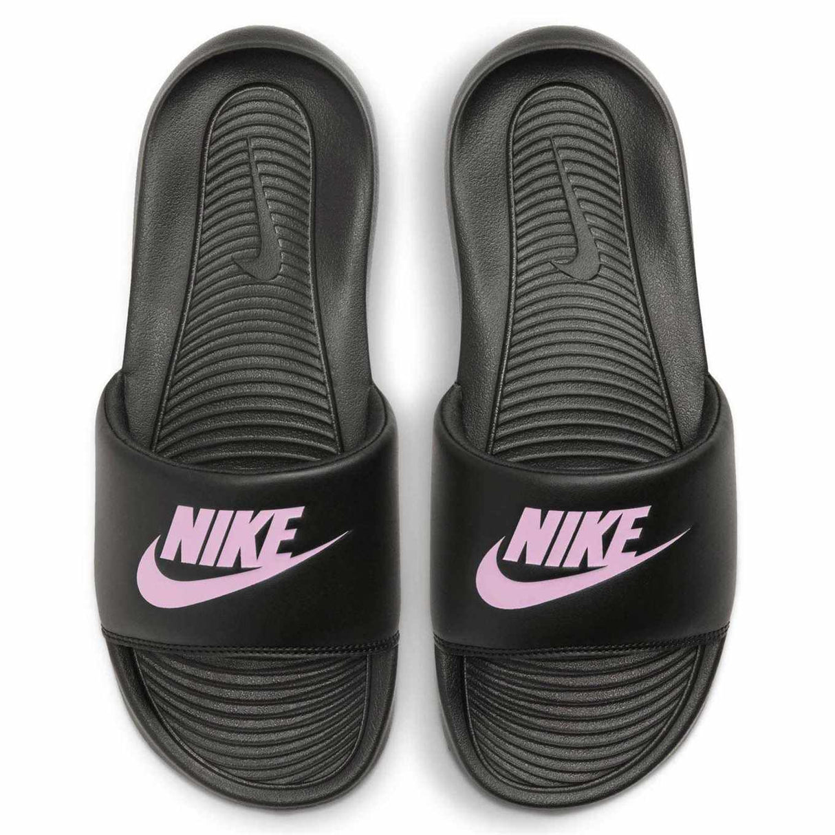 Nike Victori One Wmns Black