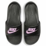 Nike Victori One Wmns Black