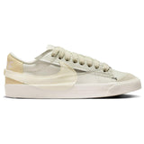 Nike Blazer Low 77 Jumbo Wmns Ivory
