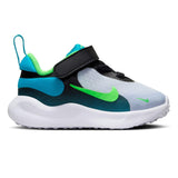 Nike Inf Revolution 7 Green