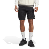 adidas Tiro Car Mens Short Black