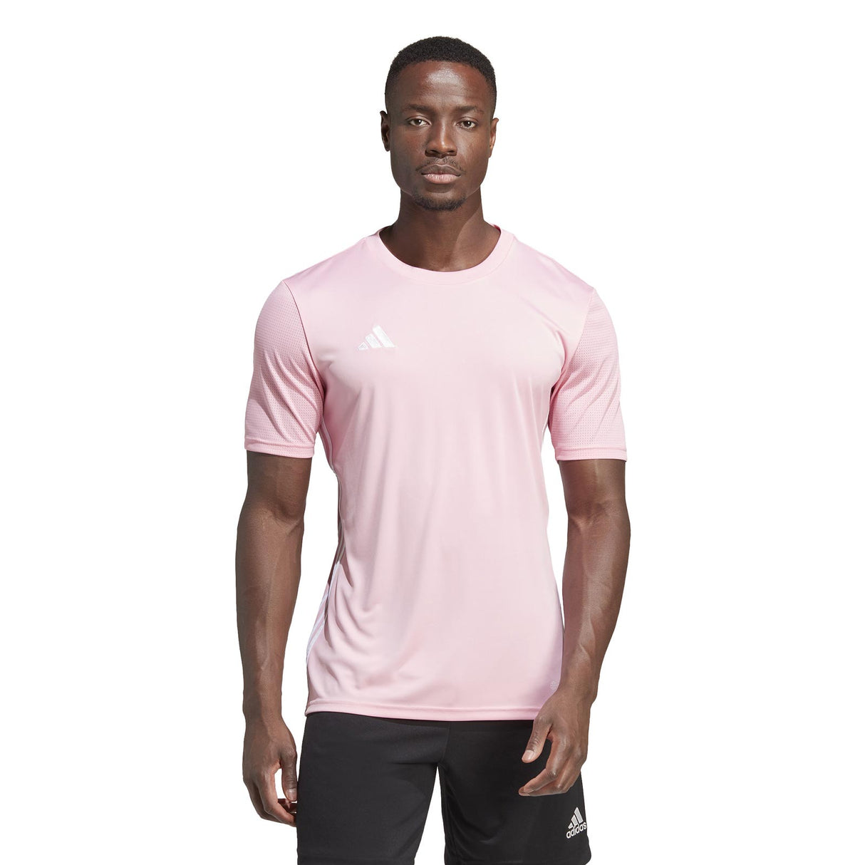 adidas Tabela 23 Mens Jsy Pink