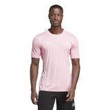 adidas Tabela 23 Mens Jsy Pink