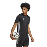 adidas Tabela 23 Mens Jsy Black