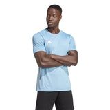 adidas Tabela 23 Mens Jsy Blue
