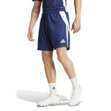 adidas Tiro24 TR Short Navy