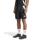 adidas Tiro24 TR Short Black