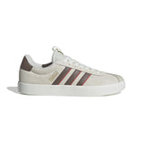 adidas VL Court 3.0  Mens White/Brown
