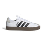 adidas VL Court 3.0  Mens White/Black