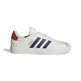 adidas VL Court 3.0 Wmns White/Blue