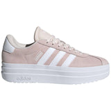 adidas VL Court Bold Wmns Pink