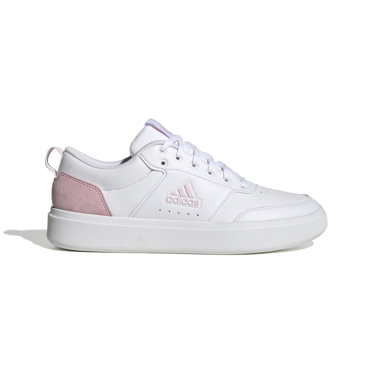 adidas Park ST Wmns White