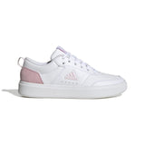 adidas Park ST Wmns White