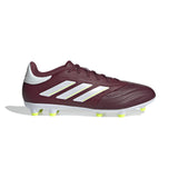 adidas Copa Pure 2 League FG Maroon