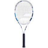 Babolat Evoke Team Tennis Racket White