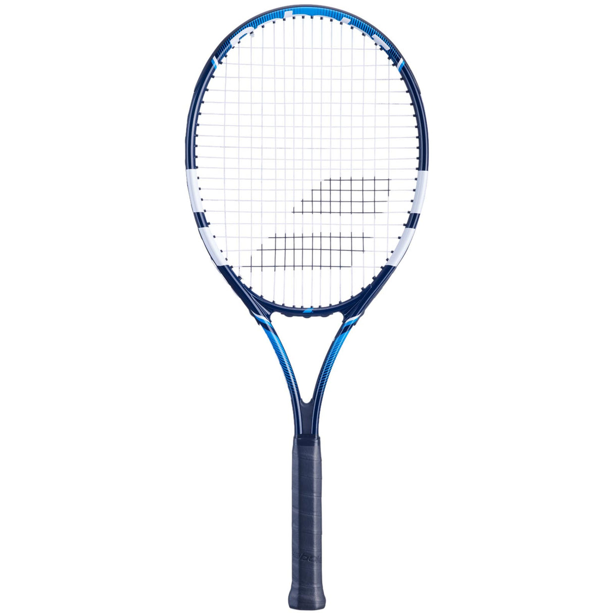 Babolat Eagle Tennis Racket Black