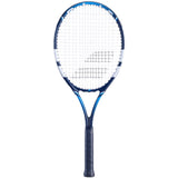 Babolat Eagle Tennis Racket Black