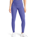 Under Armour Motion Legging Purple