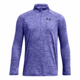 Under Armour Tech 2.0 HZ Purple