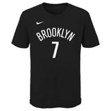 Nike DURANT KEVIN NBA Toddler Tee Black