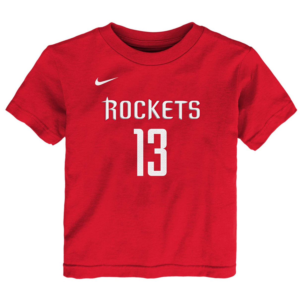 Nike HARDEN JAMES NBA Jr Tee Multi