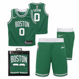 Nike TATUM NBA Jr Box Set Multi