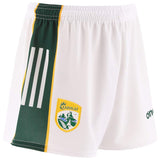 O'Neills Kerry 24 Home Kids Prnt Sho Wht
