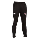 Joma Sligo Rovers Championship K Pant Bk