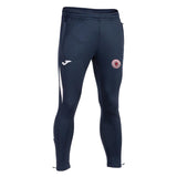 Joma Sligo Rovers Chmpinshp K Pant Tr Nv