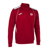 Joma Sligo Rovers Championship Top Pl Rd