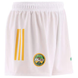 O'Neills Offaly 24 Home Prntd Short Whit