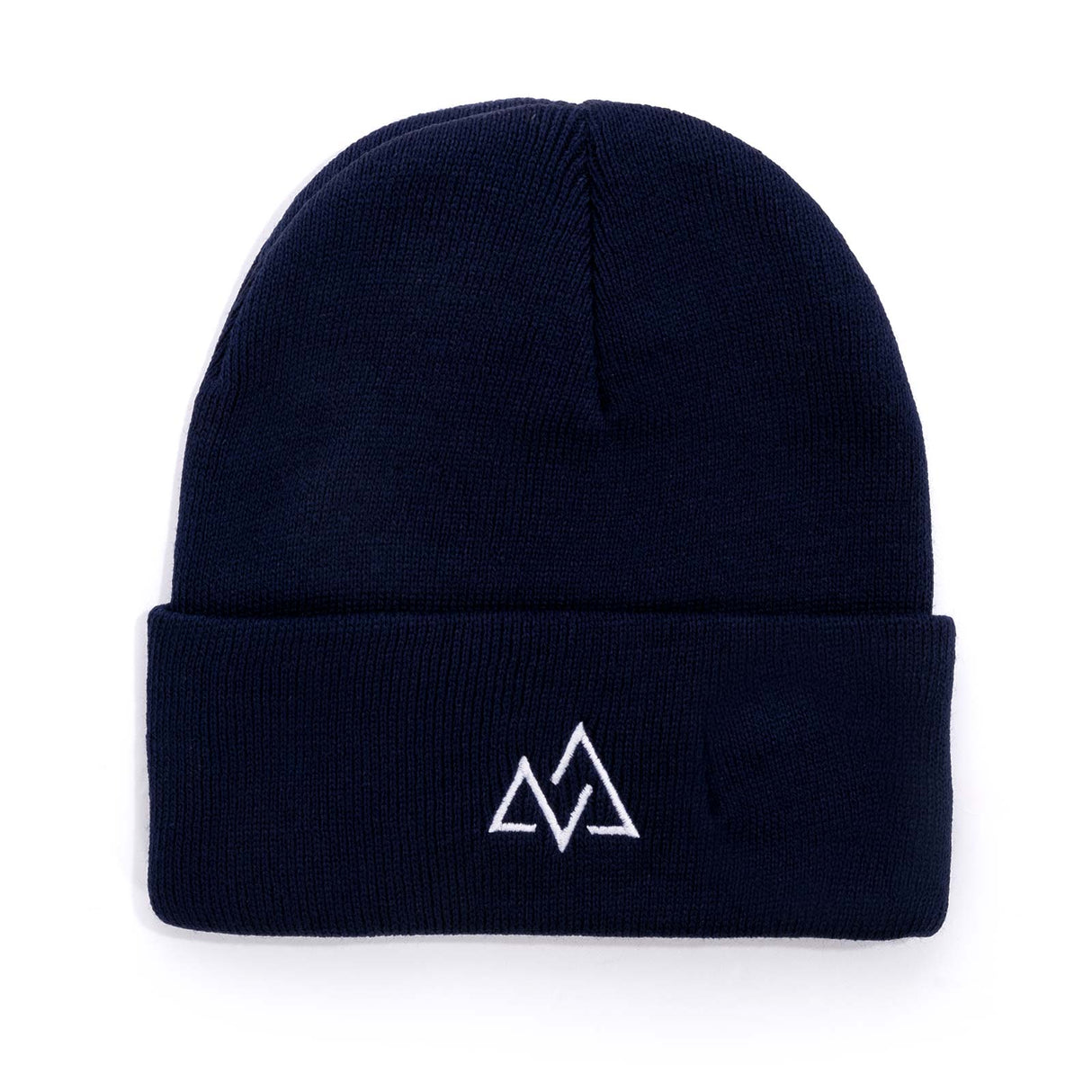 Northern Hemisphere Beanie Navy