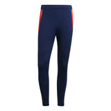 adidas Man Utd 24 Train Pant Navy