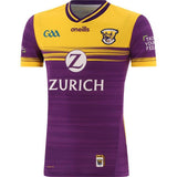 O'Neills Wexford 24 Home Playr Jsy Purp