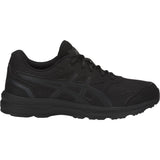 Asics Womens Gel-Mission Black