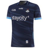 O'Neills Dublin 24 GK Alt Jersey Navy