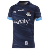 O'Neills Dublin 24 GK Alt Kids Jersy Nvy