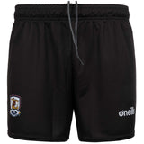 O'Neills Galway FB Kid Train 24 Short Bk