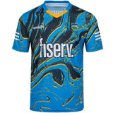O'Neills Tipperary PF Trn 24 Jersey Blue