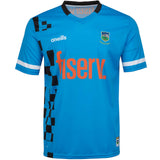 O'Neills Tipperary PF Trng 24 Jersy Blue