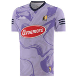 O'Neills Kilkenny Trng 24 Jersey Purple