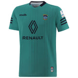 O'Neills Westmeath PF Trng 24 Jersey Grn