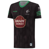 O'Neills Kildare PF Trng 24 Jersey Black